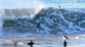 California's Top Secret Dirty Pipeline | Raw | 4K