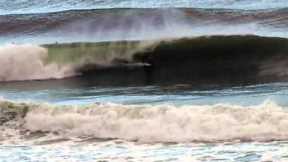 Surf Hawaii - 12 Surf Spots on the Big Island of Hawaii (Tradewinds Part 1):