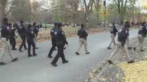 BREAKING | Pennsylvania makes breakthrough in UnitedHealthcare CEO murder