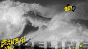 Bodyboarders Sent It! | Bodyboarding Pipeline 1/11/26