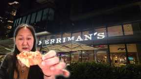 Local Flavors With A Luxe Twist In Honolulu, Hawaii