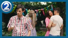 New report: Honolulu is not singles-friendly