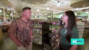 Foodland Farms Lahaina: Serving West Maui with local flavor, $6 Eats & community spirit