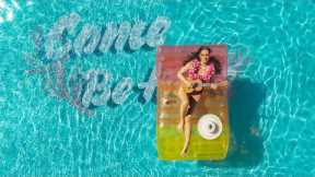 Pikake Princess  - Official Music Video