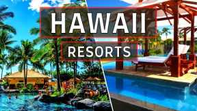 Top 10 Best Luxury Resorts and Hotels in Honolulu - Hawaii 2025