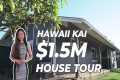 Honolulu Home for Sale | Oʻahu Real