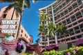 Royal Hawaiian Hotel Waikiki |