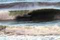 Surf Hawaii - 12 Surf Spots on the