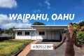 🏡 Home Tour | Waipahu, Oʻahu |