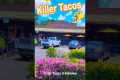 Restaurant Review of the Day: Killer