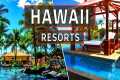 Top 10 Best Luxury Resorts and Hotels 