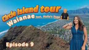 Why Waianae is the Most Misunderstood Neighborhood in Hawaii