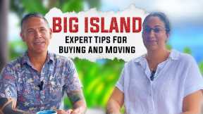 Ep.4 - What No One Tells You About Moving to Big Island Hawaii – Tips from Realtor Soraya Letournel