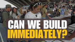 We Won Land in Hawaiʻi for $4,700… Now What?