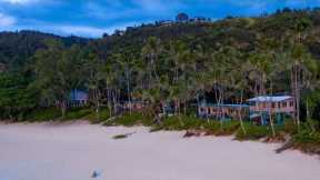 Paradise Found! - Tracy Allen - Coldwell Banker Realty - Hawaii Real Estate