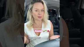 house hunting in Hawaii on a budget is not for the weak! #costofliving #livinginhawaii #househunting