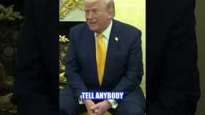 Trump: Why didn't you tell me about Pearl Harbor? #shorts #foxnews #news #us #fox #media #new