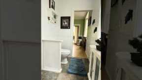 🚗 Let’s go take a look at homes