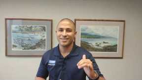 4 ways to take title to property in Hawaii- Buy Big Island VLOG