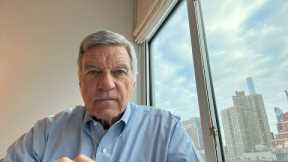 Damascus Has fallen!