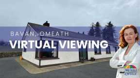 You Wouldn’t Expect This Home in Omeath… | Cooley Peninsula Virtual Viewing