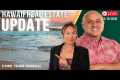 3/10/2026 Hawaii Real Estate Update - 