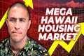 Why Hawaii Home Buyers NEED to ACT