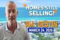 30A Real Estate Market Update -