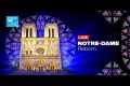 🔴 LIVE - Notre-Dame de Paris: follow 