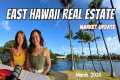 East Hawaii Real Estate Update |