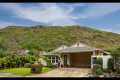 Honolulu Home for Sale in Niu Valley