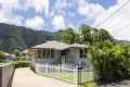 Hawaii Real Estate | East Manoa Road, 