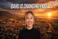 Hawaii's Fastest Changing