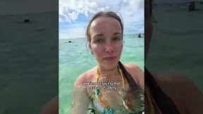 Essential Tips for Your First Trip to Hawaii