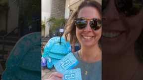 How to save money in Waikiki! | Tip 2 of 3 | Buses #traveltips #hawaii #shorts