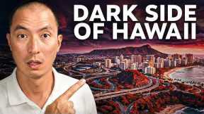 Home Buyers Blindsided by Something Terrible Happening in Hawaii