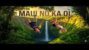 Maui Sunset Condos | Maui Real Estate