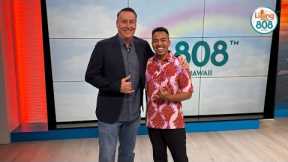 Renting out property: A smart move in current market