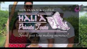 Pearl Harbor Express Tour Oahu | USS Arizona & WWII Memorial Highlights (Half‑Day)