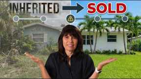 What Happens When You Inherit a House in Hawaii (The Complete Trust Sale Timeline)