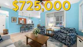 Kona's Alii Park Place- Ground Floor Condo in one of Kona's Most Desirable Complexes