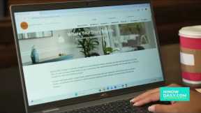 Hawaii Modern Realty uses AI to help buyers and sellers navigate real estate market