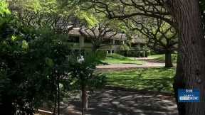 City pulls $34M for Kamehameha property acquisition in Hawaii Kai