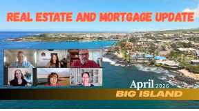 What’s Happening in Hawaii Real Estate Right Now (Full Island Breakdown)