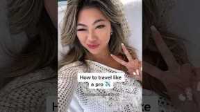 How I flew to Hawaii for $5 (TRAVEL HACKING TUTORIAL)