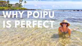 Visiting Poipu, Kauai? 10+ Things to Know, Everything You Need to Know | POIPU TRAVEL GUIDE, KAUAI