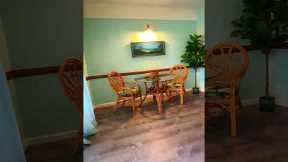 🏝️ Condo Hunting in Kona 🌺