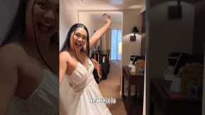 WHERE TO STAY IN WAIKIKI 🌺🌴🍹🐠🍍 #hilton #hawaii #oahu #travel