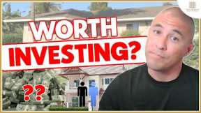 Hawaii 'CPR' Condo Property Regimes Explained🏡 [Watch Before Buying]