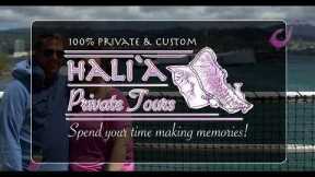 12‑Hour Pearl Harbor Memorial Tour Oahu | Ultimate WWII History Experience | USS Arizona & More